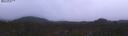 ./images/calvert/refstation/20260731/refstation20260731_214501M.jpg