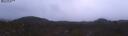 ./images/calvert/refstation/20260731/refstation20260731_215001M.jpg