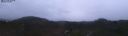./images/calvert/refstation/20260731/refstation20260731_215501M.jpg