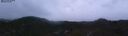 ./images/calvert/refstation/20260731/refstation20260731_220001M.jpg