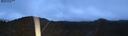 ./images/calvert/refstation/20260801/refstation20260801_051001M.jpg