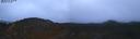 ./images/calvert/refstation/20260801/refstation20260801_051501M.jpg