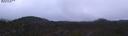 ./images/calvert/refstation/20260801/refstation20260801_052501M.jpg