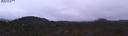 ./images/calvert/refstation/20260801/refstation20260801_053001M.jpg