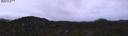 ./images/calvert/refstation/20260801/refstation20260801_053501M.jpg