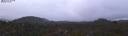 ./images/calvert/refstation/20260801/refstation20260801_054001M.jpg