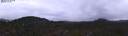 ./images/calvert/refstation/20260801/refstation20260801_054501M.jpg