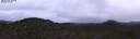 ./images/calvert/refstation/20260801/refstation20260801_055001M.jpg