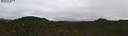 ./images/calvert/refstation/20260801/refstation20260801_055501M.jpg