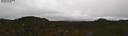 ./images/calvert/refstation/20260801/refstation20260801_060001M.jpg