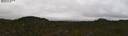 ./images/calvert/refstation/20260801/refstation20260801_060501M.jpg