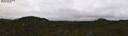 ./images/calvert/refstation/20260801/refstation20260801_061001M.jpg