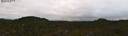 ./images/calvert/refstation/20260801/refstation20260801_061501M.jpg