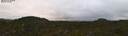 ./images/calvert/refstation/20260801/refstation20260801_062002M.jpg