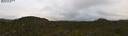 ./images/calvert/refstation/20260801/refstation20260801_062501M.jpg