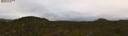 ./images/calvert/refstation/20260801/refstation20260801_063001M.jpg