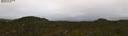 ./images/calvert/refstation/20260801/refstation20260801_063501M.jpg