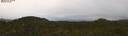 ./images/calvert/refstation/20260801/refstation20260801_064001M.jpg