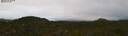 ./images/calvert/refstation/20260801/refstation20260801_064501M.jpg