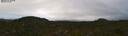 ./images/calvert/refstation/20260801/refstation20260801_065001M.jpg