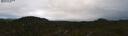 ./images/calvert/refstation/20260801/refstation20260801_065502M.jpg