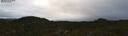 ./images/calvert/refstation/20260801/refstation20260801_070001M.jpg