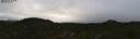 ./images/calvert/refstation/20260801/refstation20260801_070501M.jpg