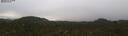 ./images/calvert/refstation/20260801/refstation20260801_071001M.jpg