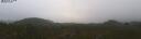 ./images/calvert/refstation/20260801/refstation20260801_071501M.jpg