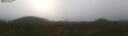 ./images/calvert/refstation/20260801/refstation20260801_072001M.jpg