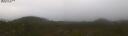 ./images/calvert/refstation/20260801/refstation20260801_072501M.jpg