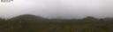 ./images/calvert/refstation/20260801/refstation20260801_073001M.jpg