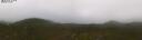 ./images/calvert/refstation/20260801/refstation20260801_073502M.jpg