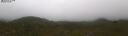 ./images/calvert/refstation/20260801/refstation20260801_074001M.jpg