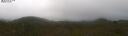 ./images/calvert/refstation/20260801/refstation20260801_074501M.jpg