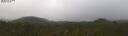 ./images/calvert/refstation/20260801/refstation20260801_075001M.jpg