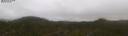 ./images/calvert/refstation/20260801/refstation20260801_075501M.jpg