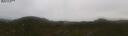 ./images/calvert/refstation/20260801/refstation20260801_080001M.jpg