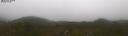 ./images/calvert/refstation/20260801/refstation20260801_080501M.jpg