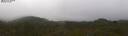./images/calvert/refstation/20260801/refstation20260801_081001M.jpg