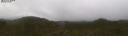 ./images/calvert/refstation/20260801/refstation20260801_082001M.jpg