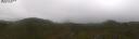 ./images/calvert/refstation/20260801/refstation20260801_082501M.jpg