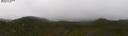 ./images/calvert/refstation/20260801/refstation20260801_083001M.jpg