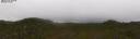 ./images/calvert/refstation/20260801/refstation20260801_083501M.jpg
