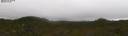 ./images/calvert/refstation/20260801/refstation20260801_084001M.jpg
