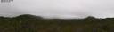 ./images/calvert/refstation/20260801/refstation20260801_084502M.jpg