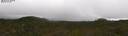./images/calvert/refstation/20260801/refstation20260801_085001M.jpg