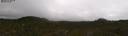 ./images/calvert/refstation/20260801/refstation20260801_085501M.jpg