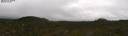 ./images/calvert/refstation/20260801/refstation20260801_090001M.jpg