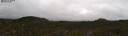 ./images/calvert/refstation/20260801/refstation20260801_090501M.jpg